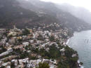 Costiera Amalfitana - Positano