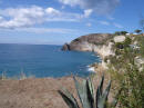 Ischia - comune di S. Angelo