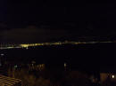 Napoli by night - Panorama da Posillipo