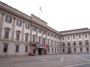 Milano - Palazzo Reale