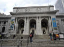 New York Public Library