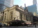 Grand Central Terminal