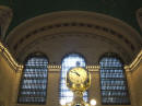 Grand Central Terminal