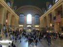 Grand Central Terminal