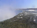 cascate del Niagara