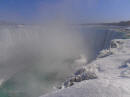 cascate del Niagara