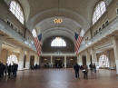 Ellis Island