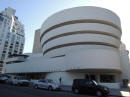 Museo Guggenheim 