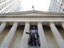 Federal Hall