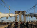 ponte di Brooklyn