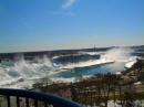 cascate del Niagara