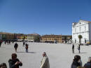 Palmanova - Piazza Grande