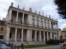 Pinacoteca civica - Palazzo Chiericati